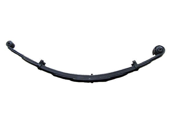 CLY1601450 product image