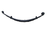 CLY1601450 product image