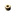 BDD1601613 product image