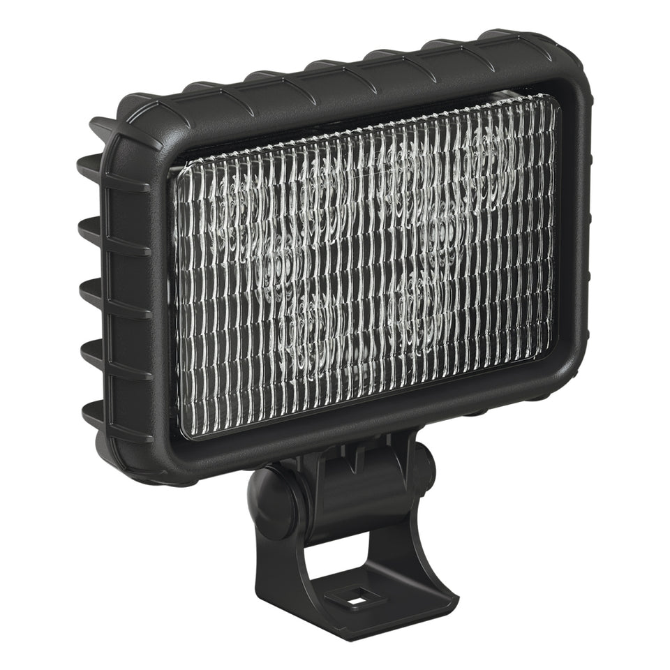 JWS1603241 product image