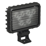 JWS1603241 product image