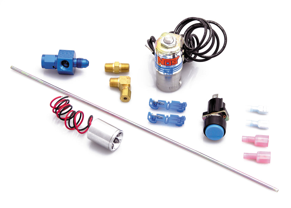 NOS16033NOS product image