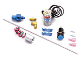 NOS16033NOS product image