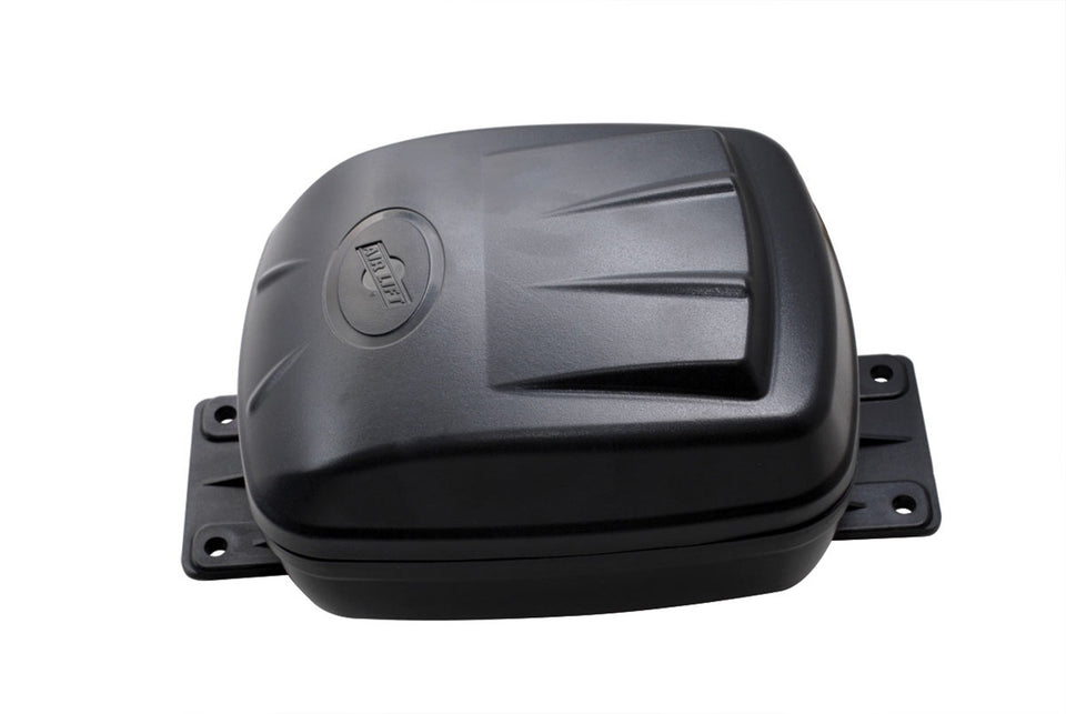 ALT16060 product image