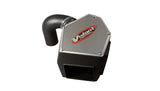 16067 product image