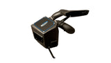 16083 product image