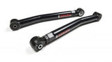 JKS1610 product image