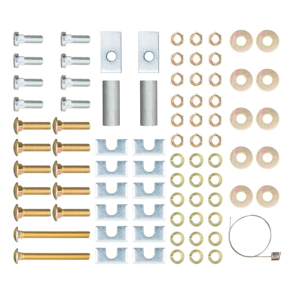 CRT16111 product image