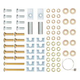CRT16111 product image