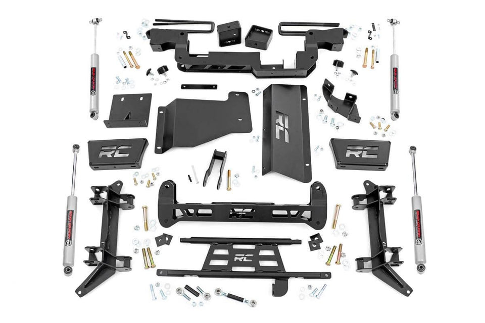 RCS16130 product image