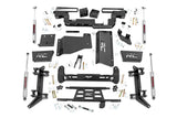 RCS16130 product image