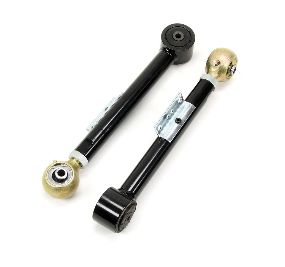 TER1614800 product image