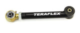 TER1615710 product image
