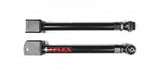 JKS1615 product image