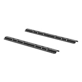 CRT16204 product image