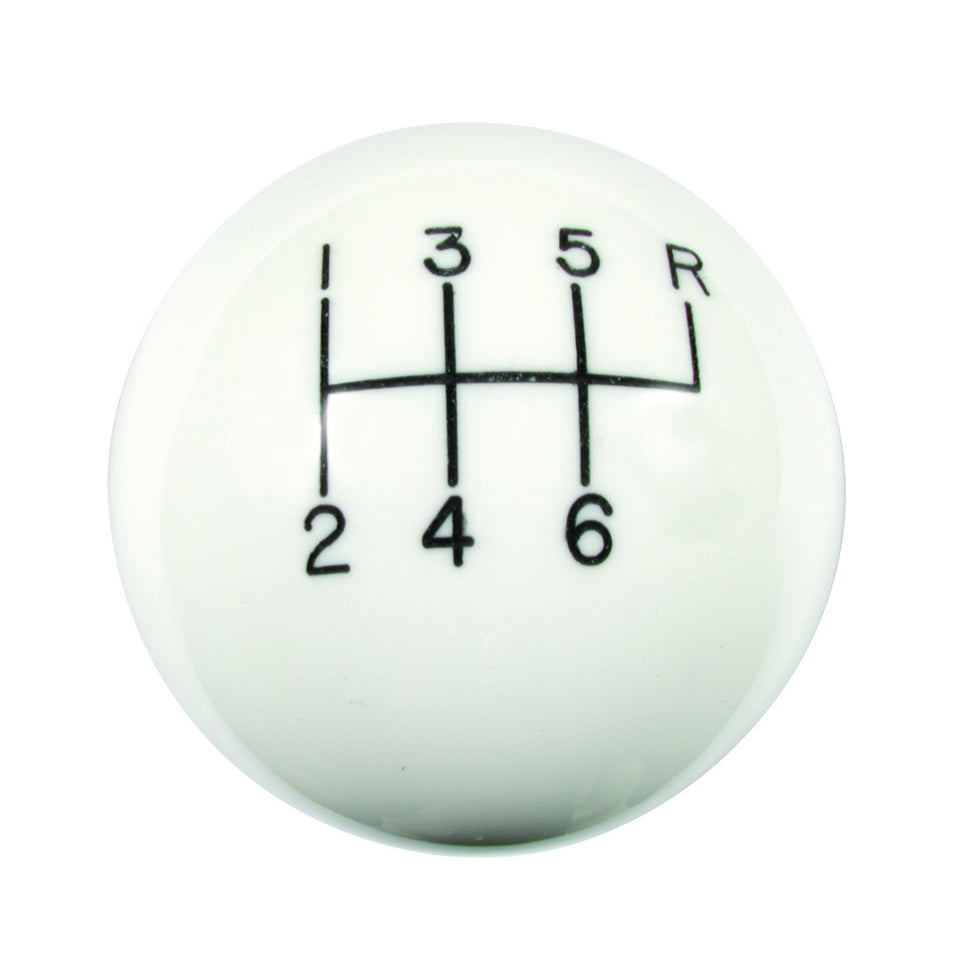 HUR1630056 product image