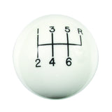HUR1630056 product image