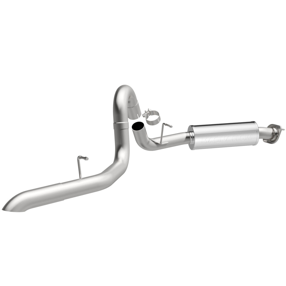 MFL16390 product image