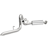 MFL16390 product image