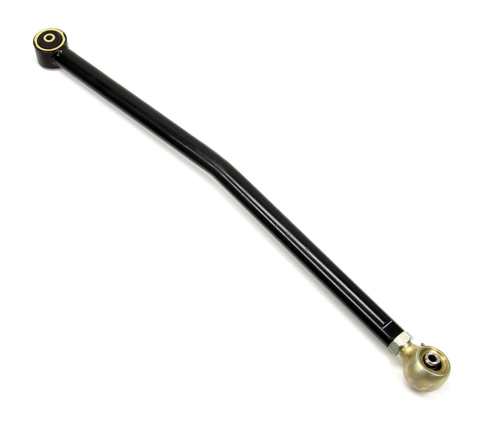 TER1644782 product image
