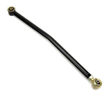 TER1644782 product image