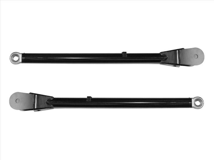 164501 product image