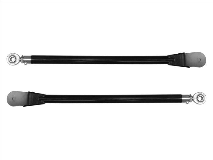 164502 product image