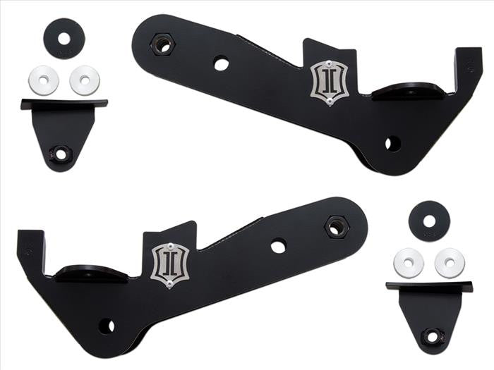 164504 product image