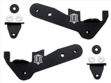 164504 product image