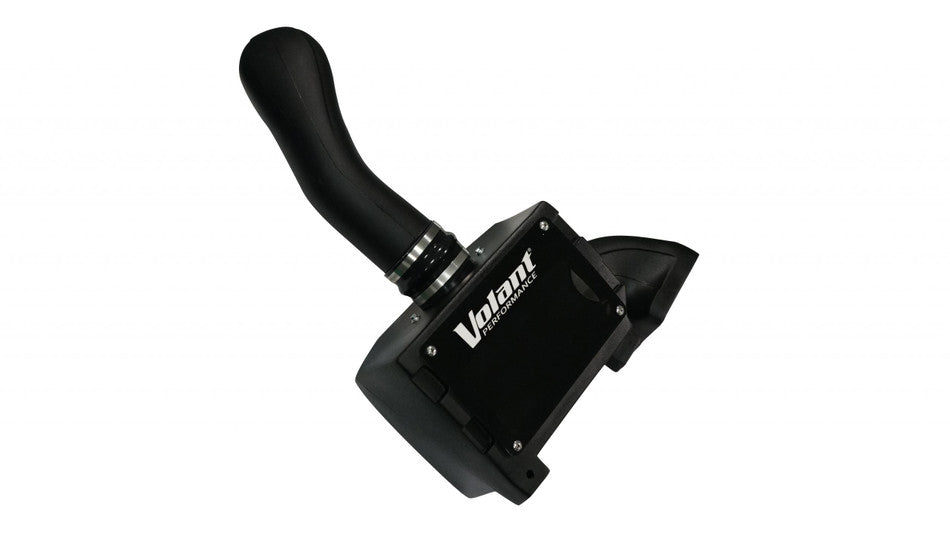 16457 product image