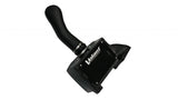 16457 product image