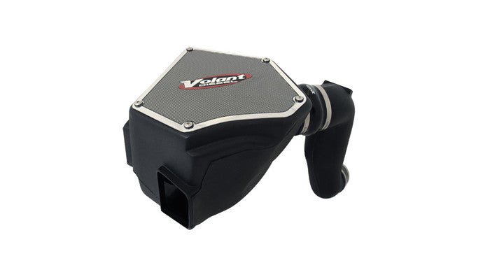 16559 product image