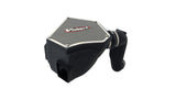 16559 product image