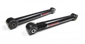 JKS1660 product image