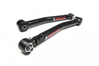 JKS1665 product image