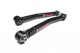 JKS1665 product image
