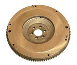SBC1670507-6 product image
