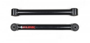 JKS1670 product image