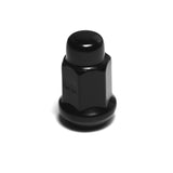 RGR16715.07 product image