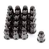 RGR16715.23 product image