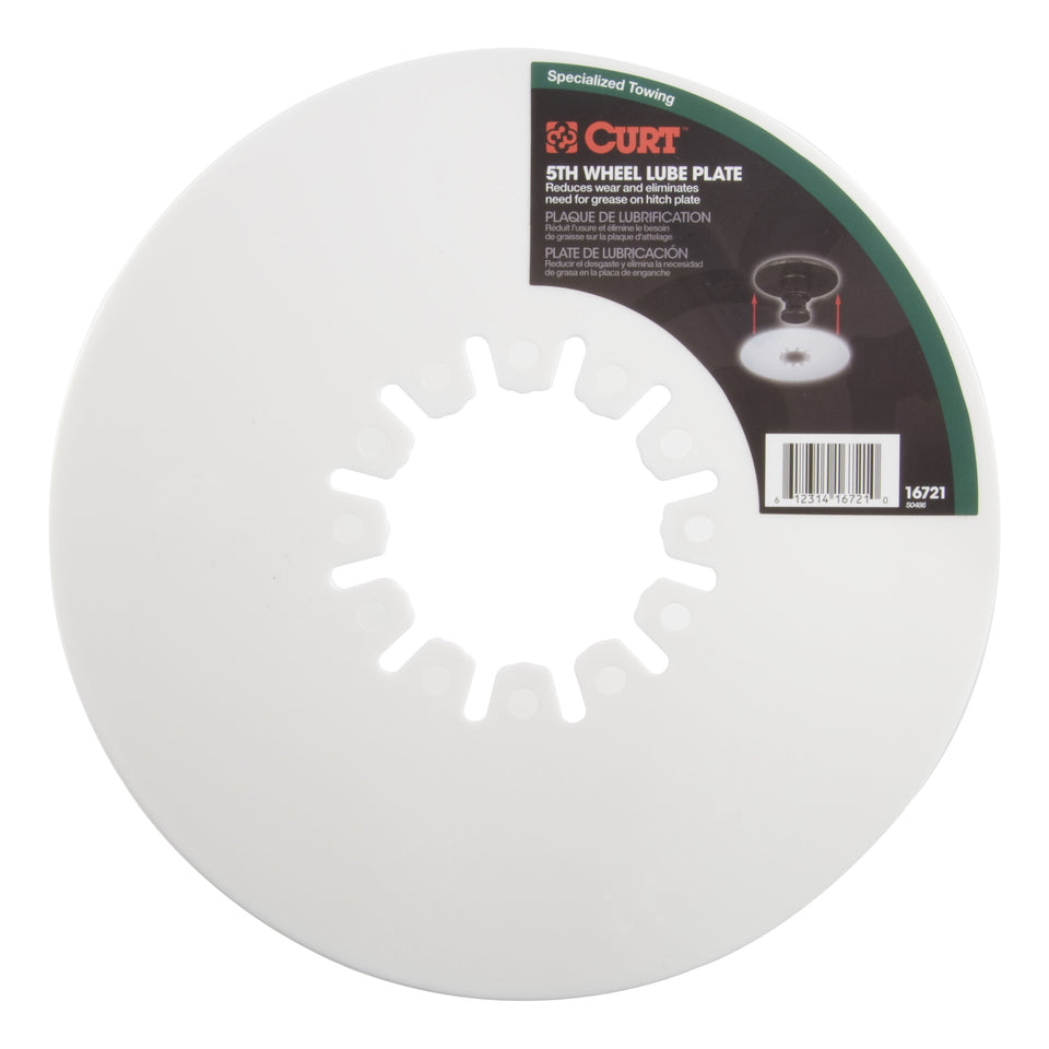 CRT16721 product image