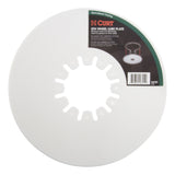 CRT16721 product image