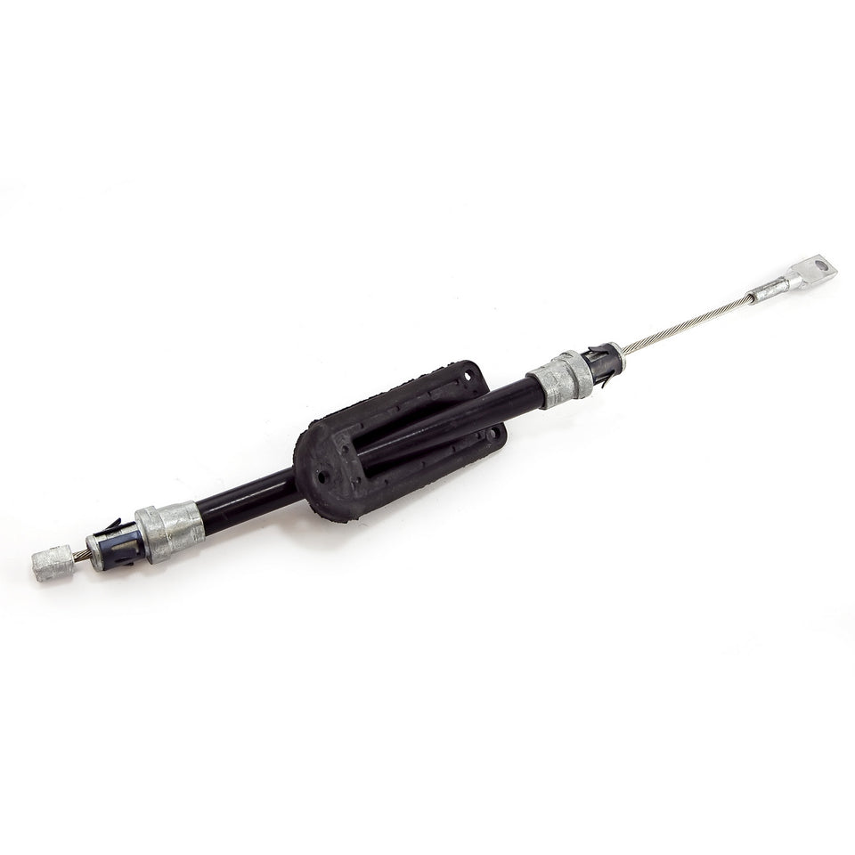RGR16730.33 product image