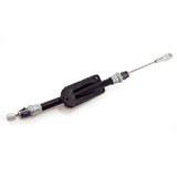 RGR16730.33 product image