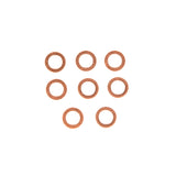 RGR16734.10 product image
