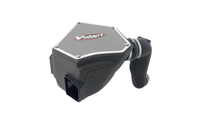 16759 product image