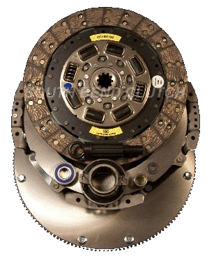 SBC167890-5 product image