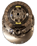SBC167890-5 product image