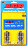 ARP168-6001 product image