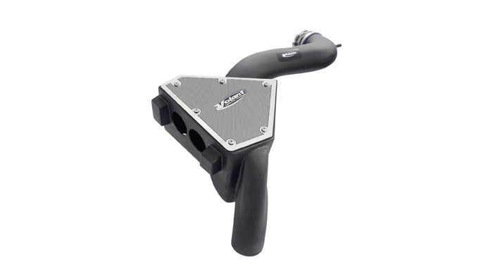 16847 product image